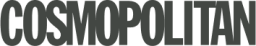 Logo Cosmopolitan