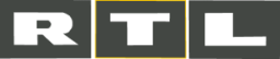 Logo RTL