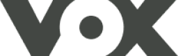 Logo Vox