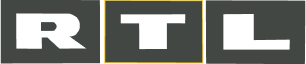 Logo RTL