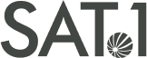 Logo Sat.1