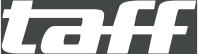 Logo Taff