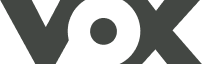 Logo Vox